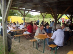 falunap2017_43_20210412